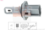 1.994.017 Snímač, teplota nasávaného vzduchu Made in Italy - OE Equivalent EPS