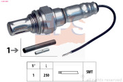 1.997.001 Lambda sonda Made in Italy - OE Equivalent EPS