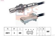 1.997.069 Lambda sonda Made in Italy - OE Equivalent EPS