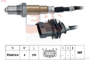 1.997.089 Lambda sonda Made in Italy - OE Equivalent EPS