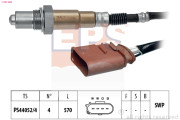 1.997.090 Lambda sonda Made in Italy - OE Equivalent EPS