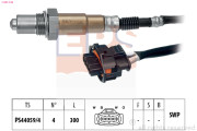 1.997.136 Lambda sonda Made in Italy - OE Equivalent EPS