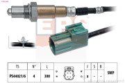 1.997.633 Lambda sonda Made in Italy - OE Equivalent EPS