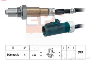 1.997.679 Lambda sonda Made in Italy - OE Equivalent EPS