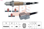 1.998.161 Lambda sonda Made in Italy - OE Equivalent EPS