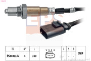 1.998.176 Lambda sonda Made in Italy - OE Equivalent EPS