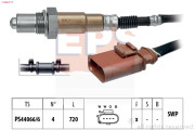 1.998.177 Lambda sonda Made in Italy - OE Equivalent EPS