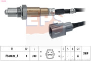 1.998.294 Lambda sonda Made in Italy - OE Equivalent EPS