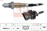 1.998.305 Lambda sonda Made in Italy - OE Equivalent EPS