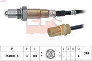 1.998.331 Lambda sonda Made in Italy - OE Equivalent EPS