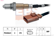 1.998.351 Lambda sonda Made in Italy - OE Equivalent EPS