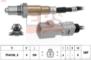 1.998.602 Lambda sonda Made in Italy - OE Equivalent EPS