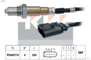 497 585 KW lambda sonda 497 585 KW