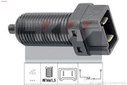 510 012 Spínač brzdového světla Made in Italy - OE Equivalent KW