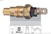 530 121 KW snímač teploty chladiacej kvapaliny 530 121 KW