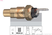 530 223 KW snímač teploty chladiacej kvapaliny 530 223 KW