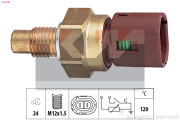 530 549 KW snímač teploty chladiacej kvapaliny 530 549 KW