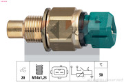 530 554 KW snímač teploty chladiacej kvapaliny 530 554 KW