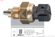 560 108 KW spínač cúvacích svetiel 560 108 KW