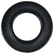 515.1210-R032P KS TOOLS Dichtungsring fur 515.1210 515.1210-R032P KS TOOLS