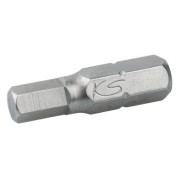 911.2258 KS TOOLS 911.2258 25mm, 4mm KS TOOLS