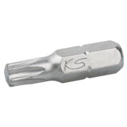 911.2327 KS TOOLS 911.2327 25mm, T30 KS TOOLS