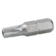 911.5139 KS TOOLS 8021524 / KS TOOLS Bit TX 5 / 16´´ CLASSIC, s otvorem, 30 mm, TB55 911.5139 KS TOOLS