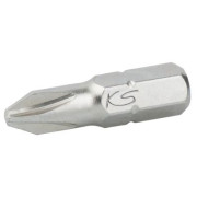 911.5134 KS TOOLS 8021517 / KS TOOLS Bit na šrouby PH 5/16´´ CLASSIC, 30 mm, PH3 911.5134 KS TOOLS