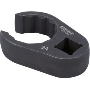 913.1305 KS TOOLS 913.1305 27 mm KS TOOLS