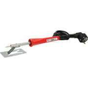 960.1255 Pájecí hrot KS TOOLS