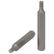 975.3012 KS TOOLS 8027474 / KS TOOLS Bit na šrouby XZN 10 mm CLASSIC, 75 mm, M12 975.3012 KS TOOLS