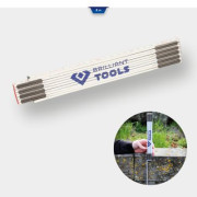 BT110900 Skládací měřítko KS TOOLS