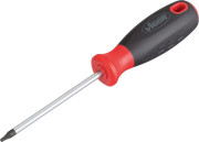 V3367 VIGOR 8499102 / VIGOR Šroubovák TORX V3367 VIGOR