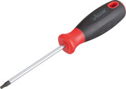 V3368 Šroubovák TORX® Schraubendreher VIGOR