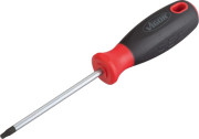 V3369 VIGOR 8499104 / VIGOR Šroubovák TORX V3369 VIGOR