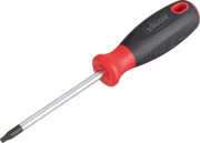 V3370 Šroubovák TORX® Schraubendreher VIGOR