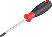 V3391 Šroubovák TORX® Schraubendreher VIGOR