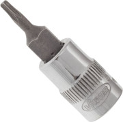 V2595N Sada nástrček TORX® Schraubendreher-Einsatz VIGOR