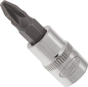 V2440N Sada nástrček TORX® Schraubendreher-Einsatz VIGOR