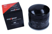 26-8036 MAXGEAR olejový filter 26-8036 MAXGEAR