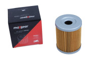 26-8268 MAXGEAR olejový filter 26-8268 MAXGEAR