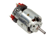 57-0084 Elektromotor, vnitřní ventilátor MAXGEAR