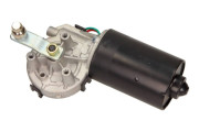 57-0063 Motor stěračů MAXGEAR