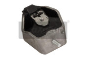 40-0169 MAXGEAR ulożenie automatickej prevodovky 40-0169 MAXGEAR