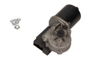 57-0150 MAXGEAR motor stieračov 57-0150 MAXGEAR