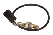 59-0071 Lambda sonda MAXGEAR