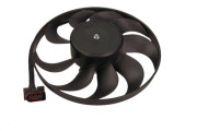 AC243579 MAXGEAR ventilátor chladenia motora AC243579 MAXGEAR