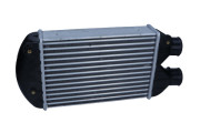 AC630004 Chladič turba MAXGEAR