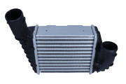 AC630018 Chladič turba MAXGEAR