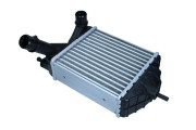 AC630078 Chladič turba MAXGEAR